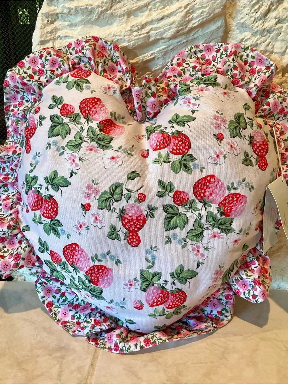 Cath Kidston nwt cath